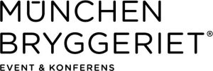 Münchenbryggeriet logo