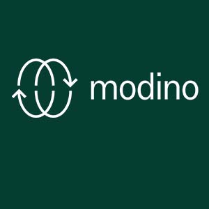Modino